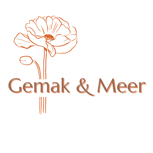 Gemak & Meer